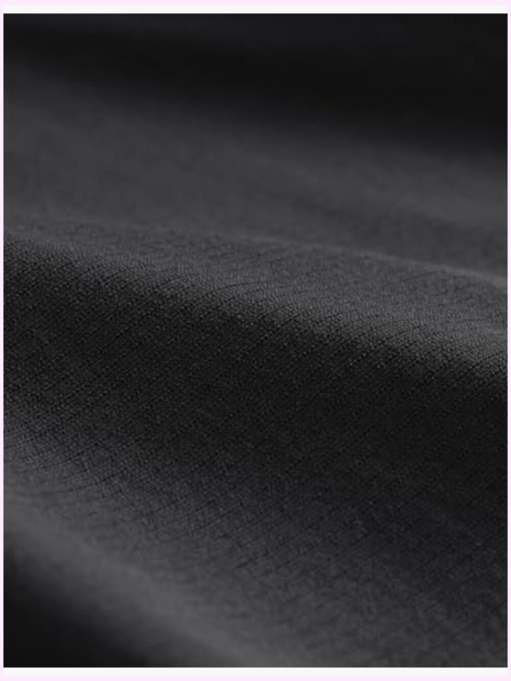 Seamless Racerback Workout Tank Top for Women - Sleeveless, Breathable - Picture 6 of 6